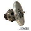 HITACHI 2508268 CHRA Cartridge, charger